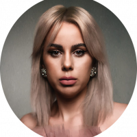 Balog Alina